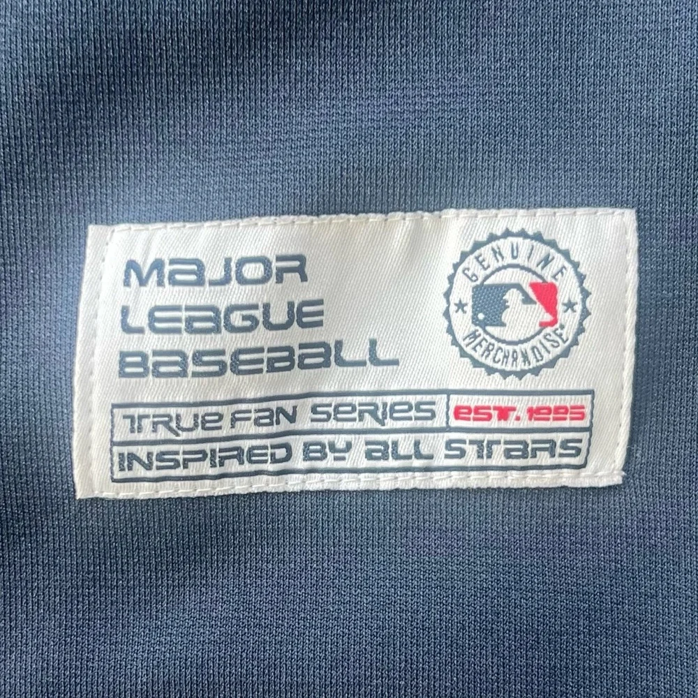 San Diego Padres MLB True Fans Series by All Stars Youth Baseball Jersey